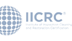 iicrc company logo