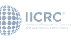 iicrc company logo