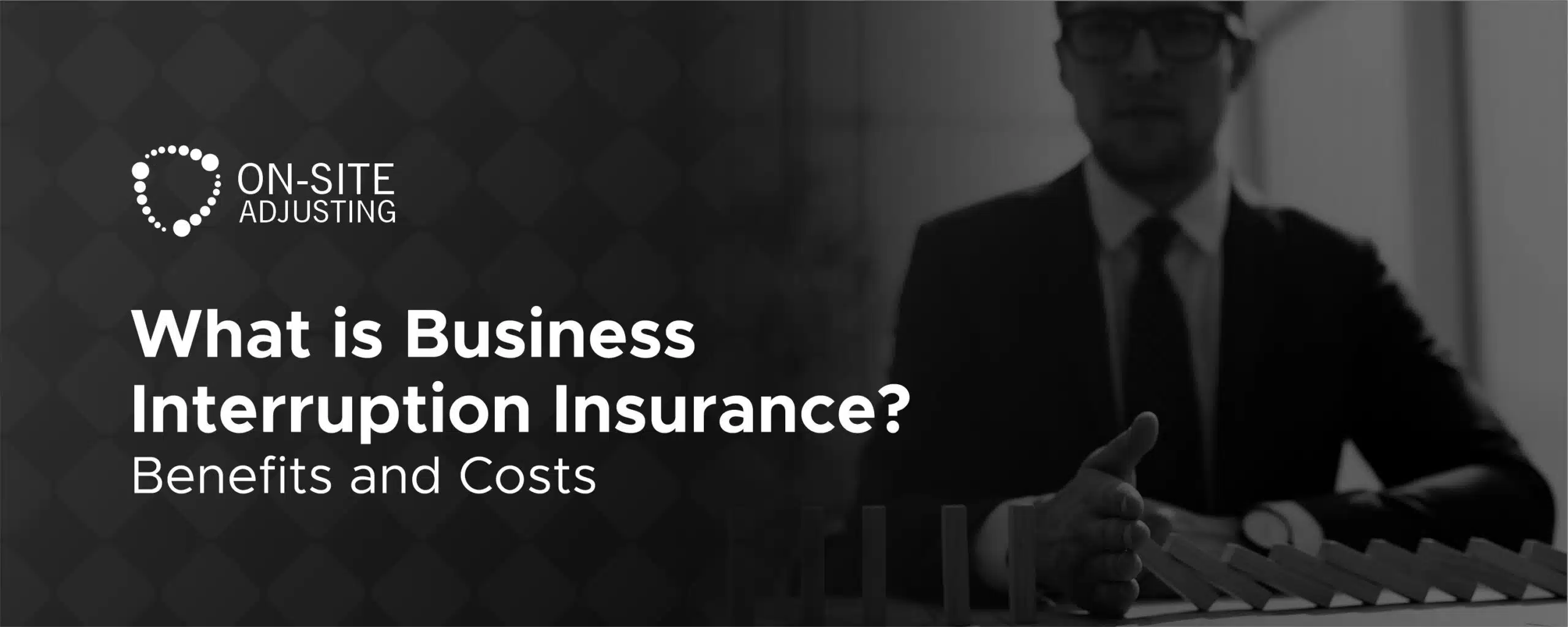 What is Business Interruption Insurance? Benefits and Costs