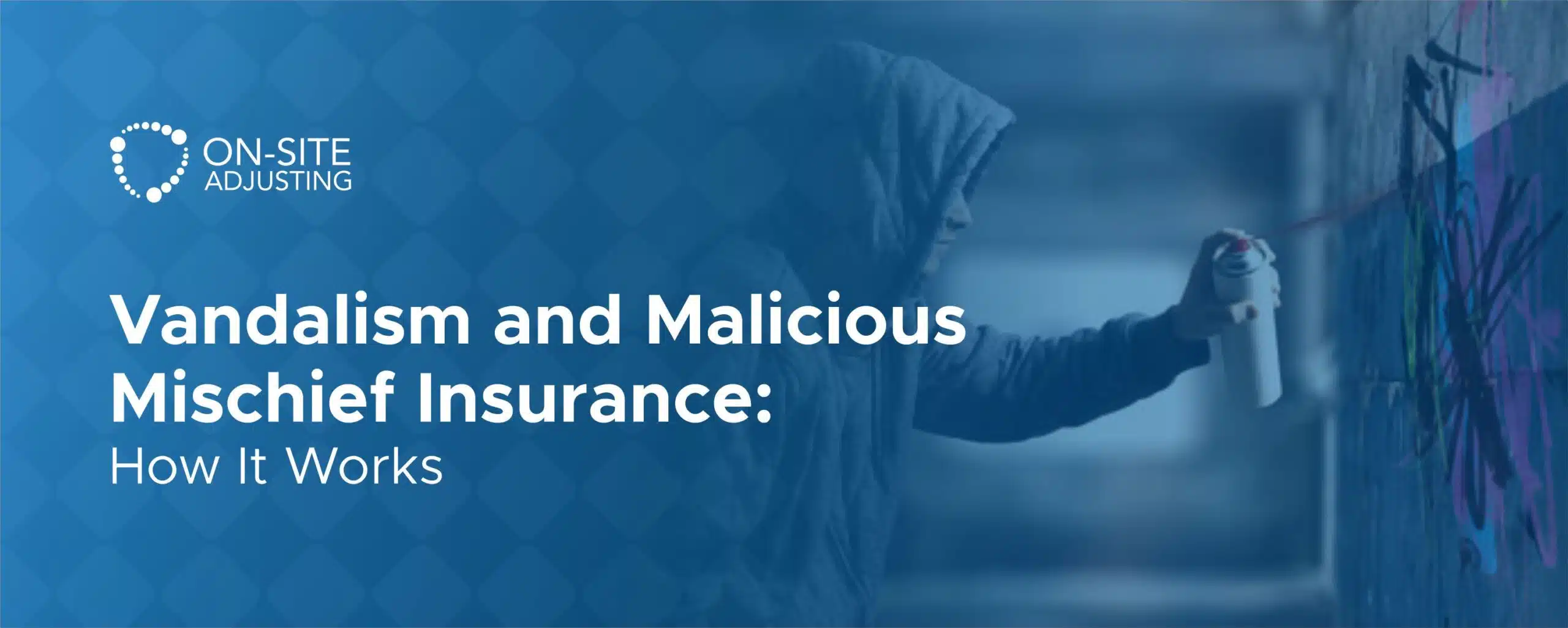  Vandalism and Malicious Mischief Insurance: How It Works