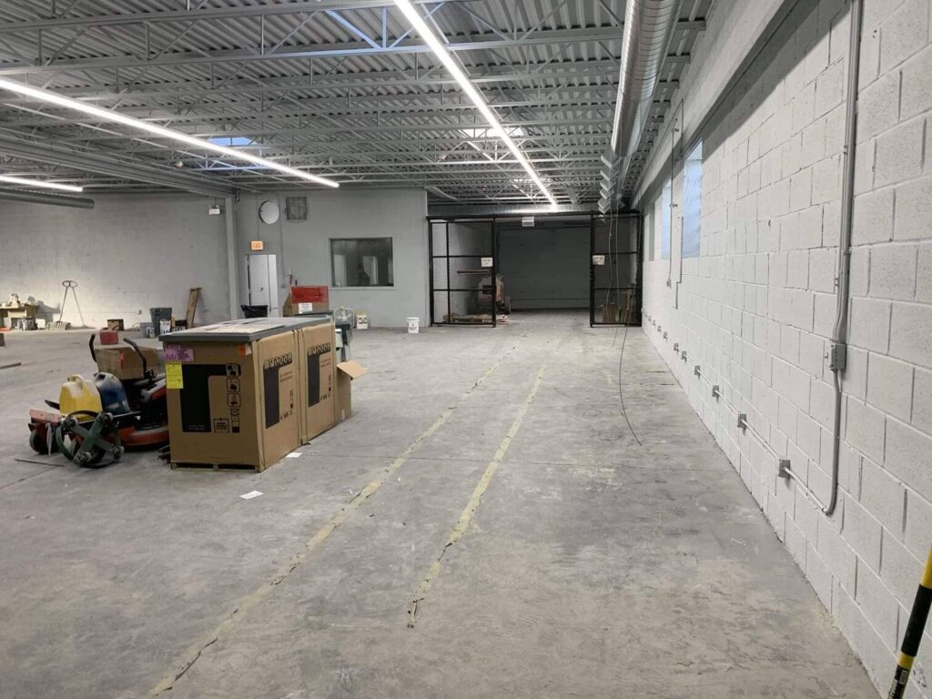 Navigating Commercial Fire Loss: Why Hiring a Public Adjuster is Crucial